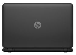 HP 17-p002ur