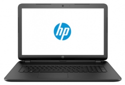 HP 17-g103ur