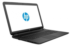 HP 17-x000ur