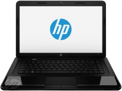 HP 2000-2d00SR