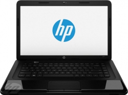 HP 2000-2d04SR