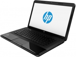 HP 2000-2d57SR