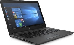 HP 240 G6 4BD05EA