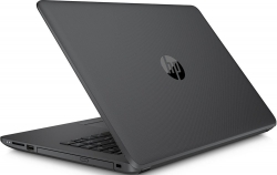 HP 240 G6 4BD29EA