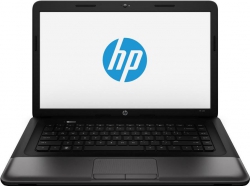 HP 250 G1 H6E12EA