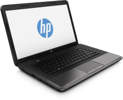 HP 250 G1 F0X47ES