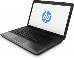 HP 250 G1 F0X76ES