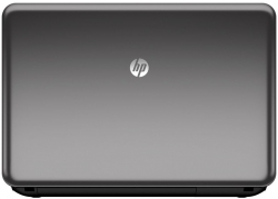 HP 250 G1 F0X76ES
