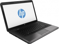 HP 250 G1 F0Z88ES