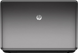 HP 250 G1 H6Q66EA