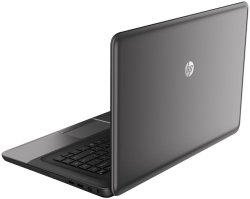 HP 250 G1 H6Q67EA