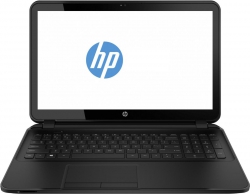 HP 250 G2 F0Y73EA