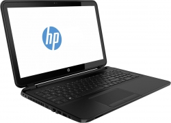 HP 250 G2 F0Y85EA