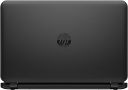 HP 250 G2 F7Y96EA