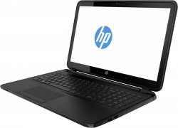 HP 250 G2 G6V52ES