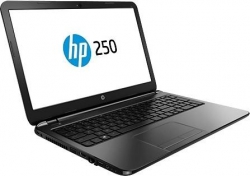 HP 250 G3 J0X83EA