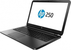 HP 250 G3 J0X83EA