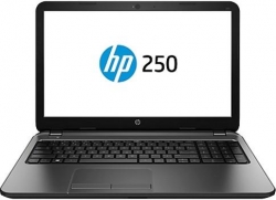 HP 250 G3 J4T60EA