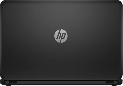 HP 250 G3 K7J20ES