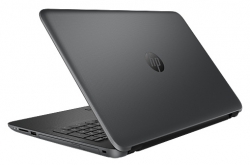 HP 250 G4 M9S85EA