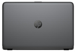 HP 250 G4 P5T03EA