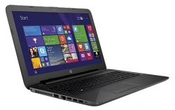 HP 250 G4 P5U06EA