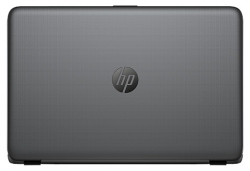 HP 250 G4 T6Q96EA