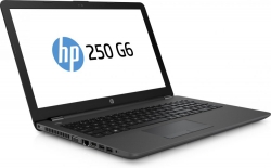 HP 250 G6 1WY08EA