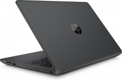 HP 250 G6 1WY41EA