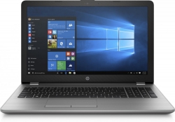 HP 250 G6 1WY54EA