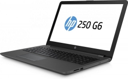 HP 250 G6 1XN70EA