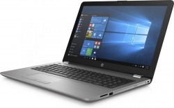 HP 250 G6 1XN75EA