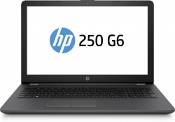 HP 250 G6 3QM27EA