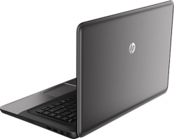 HP 255 G1 F0X66ES