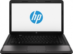 HP 255 G1 H0V19EA