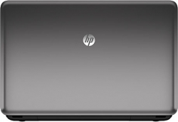 HP 255 G1 H0V19EA