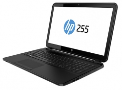 HP 255 G2 F0Z77EA