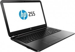 HP 255 G3 J0X75EA