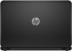HP 255 G3 J0X75EA