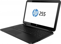 HP 255 G3 K7J22EA