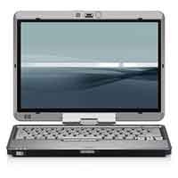 HP Compaq 2710p KU914AW