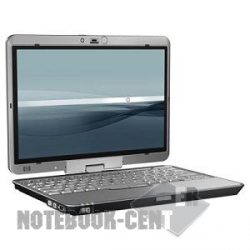 HP Compaq 2710p KU914AW