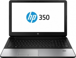 HP 350 G1 F7Y63EA