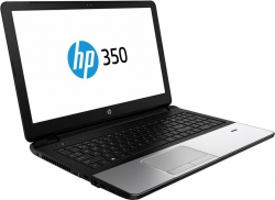 HP 350 G1 F7Y64EA