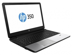 HP 350 G2 K9H67EA