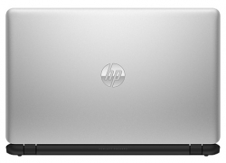 HP 350 G2 K9H70EA