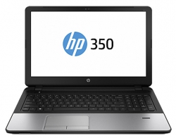 HP 350 G2 L8B74EA