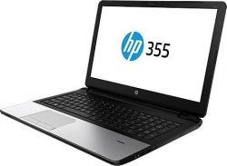 HP 355 G2 J0Y61EA