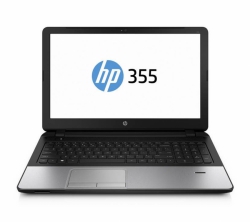 HP 355 G2 J0Y62EA