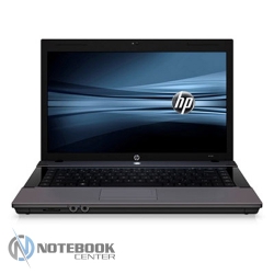 HP 620 WK346EA